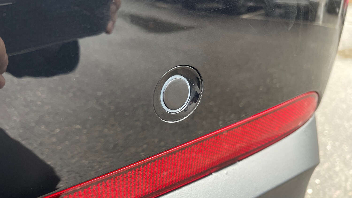 Used MG ZS Hybrid 2024 for sale - 77303502: Photo 22