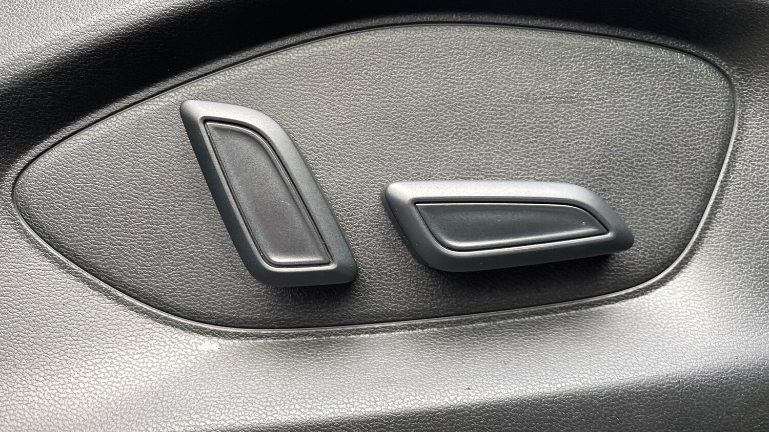 Used MG ZS Hybrid 2024 for sale - 77303502: Photo 23