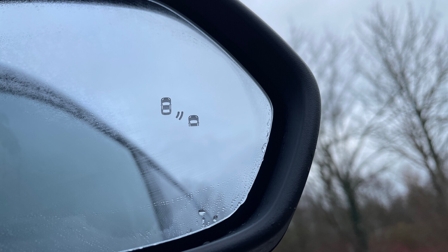 Used MG ZS Hybrid 2024 for sale - 77303502: Photo 24