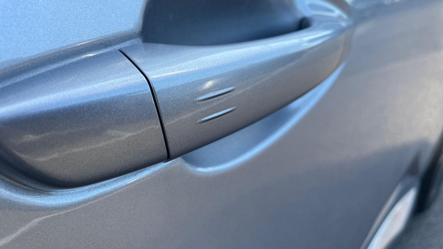 Used Peugeot 3008 2022 for sale - 76784889: Photo 21