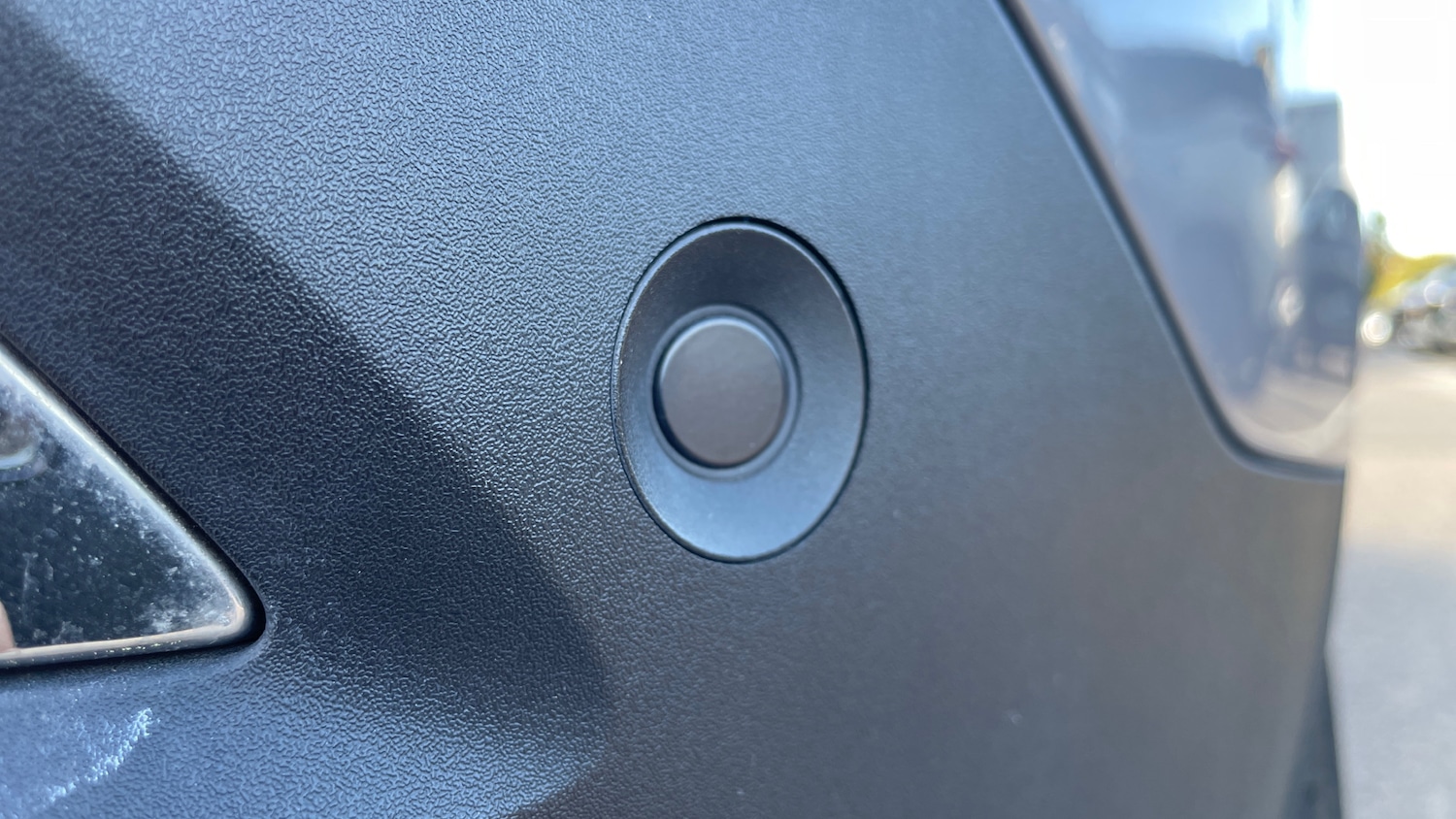 Used Peugeot 3008 2022 for sale - 76784889: Photo 22