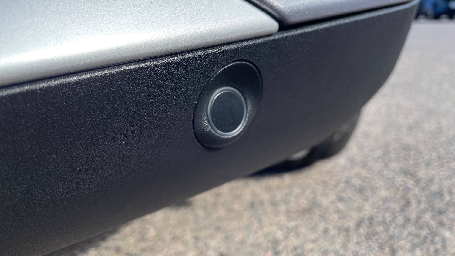 Used Peugeot 3008 2022 for sale - 76784889: Photo 23