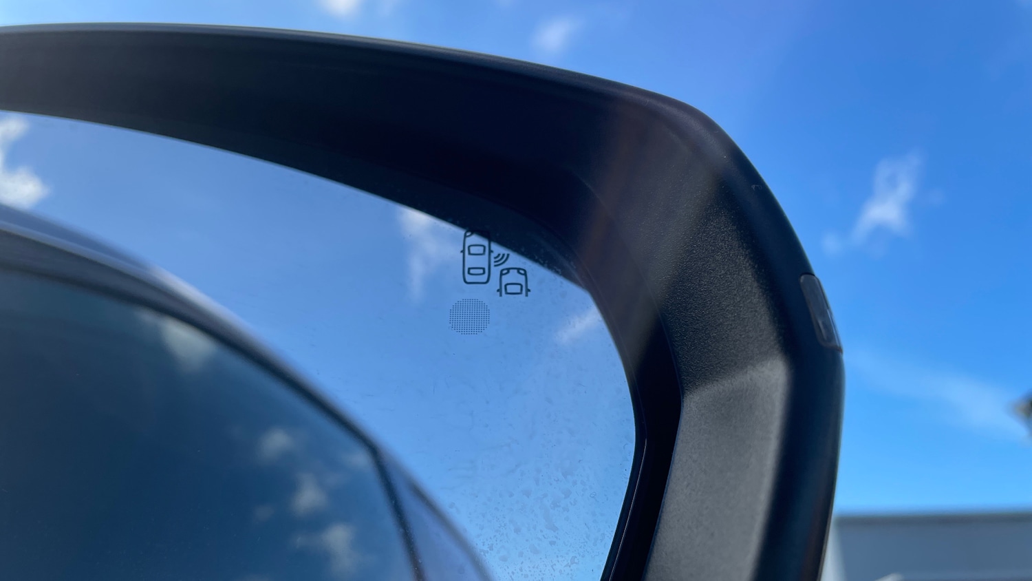 Used Peugeot 3008 2022 for sale - 76784889: Photo 24