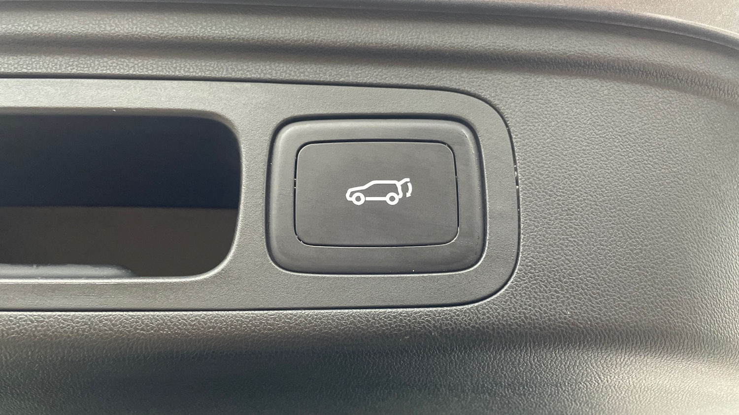 Used MG MG HS 2025 for sale - 77140530: Photo 23