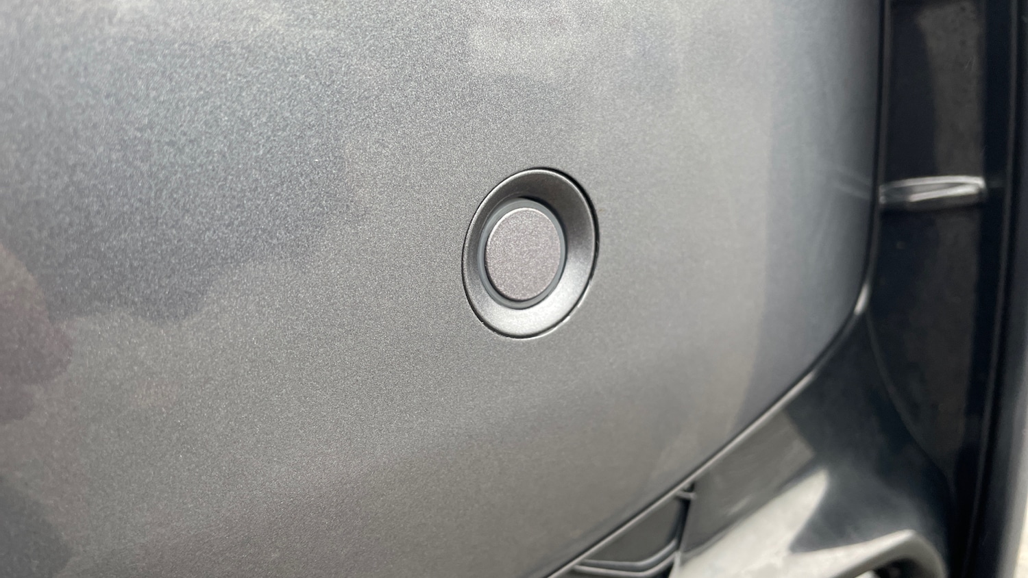 Used MG MG HS 2025 for sale - 77140530: Photo 24