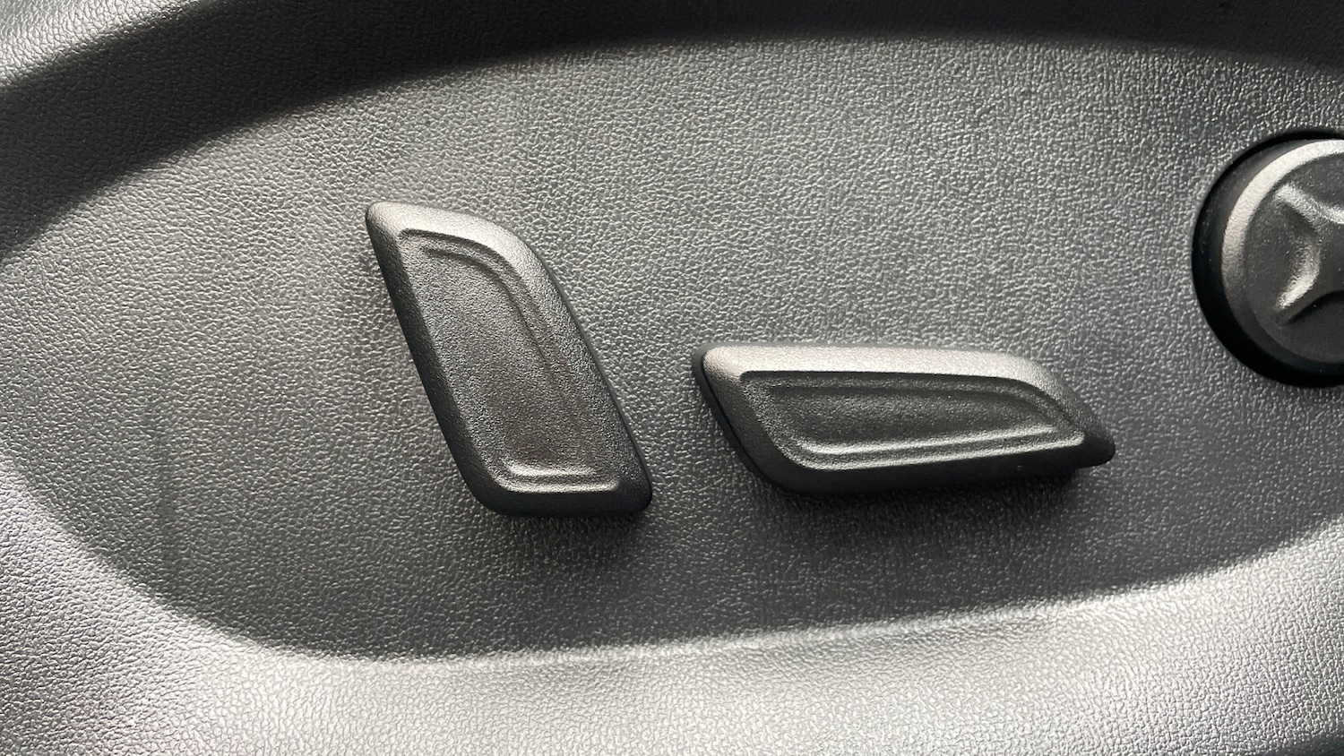 Used MG MG HS 2025 for sale - 77140530: Photo 25