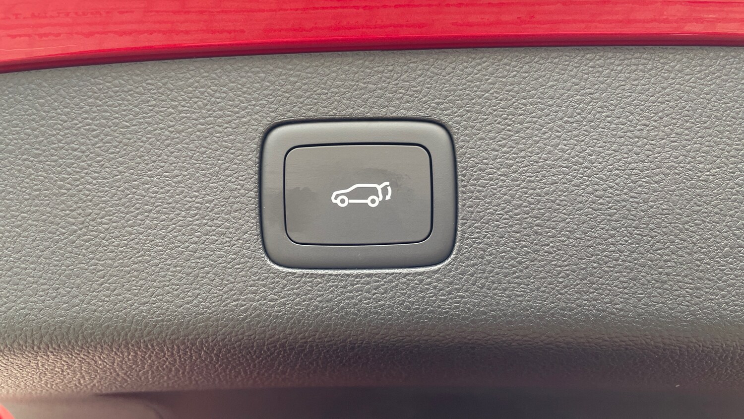 Used MG MG HS 2023 for sale - 77535752: Photo 23