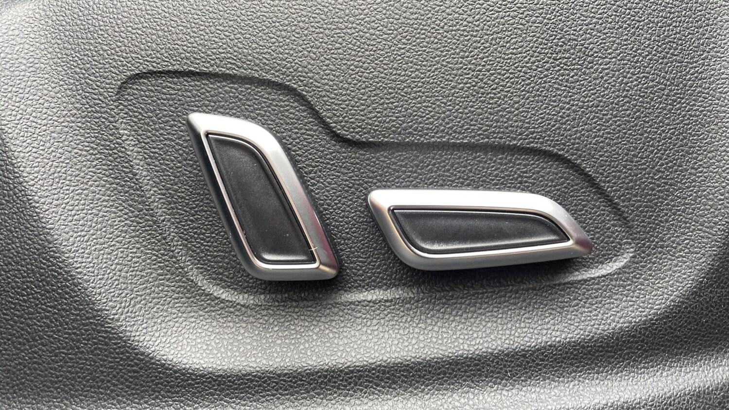 Used MG MG HS 2023 for sale - 77535752: Photo 24