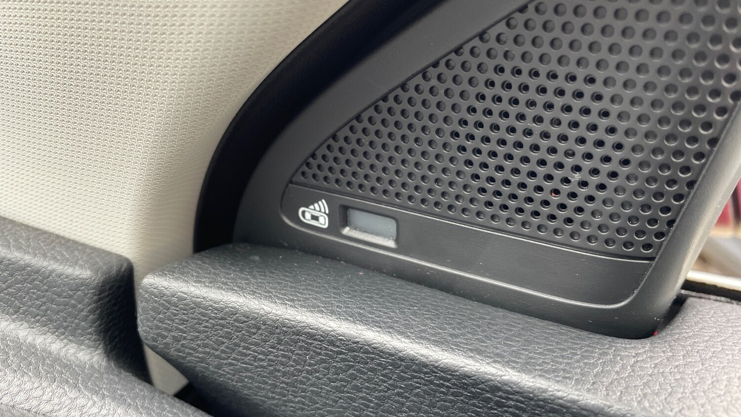 Used MG MG HS 2023 for sale - 77535752: Photo 25