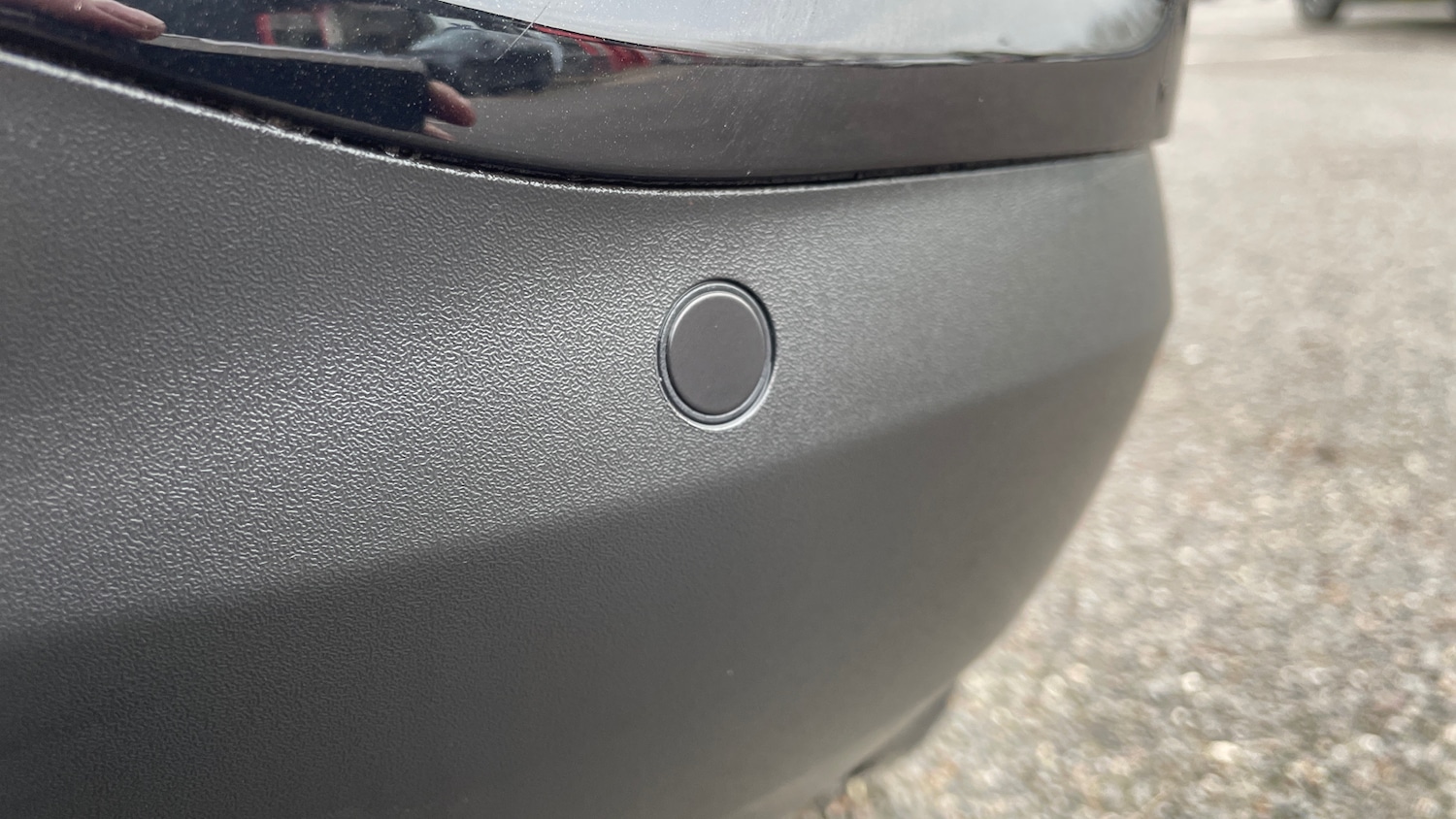 Used Ford Puma 2023 for sale - 77251100: Photo 21