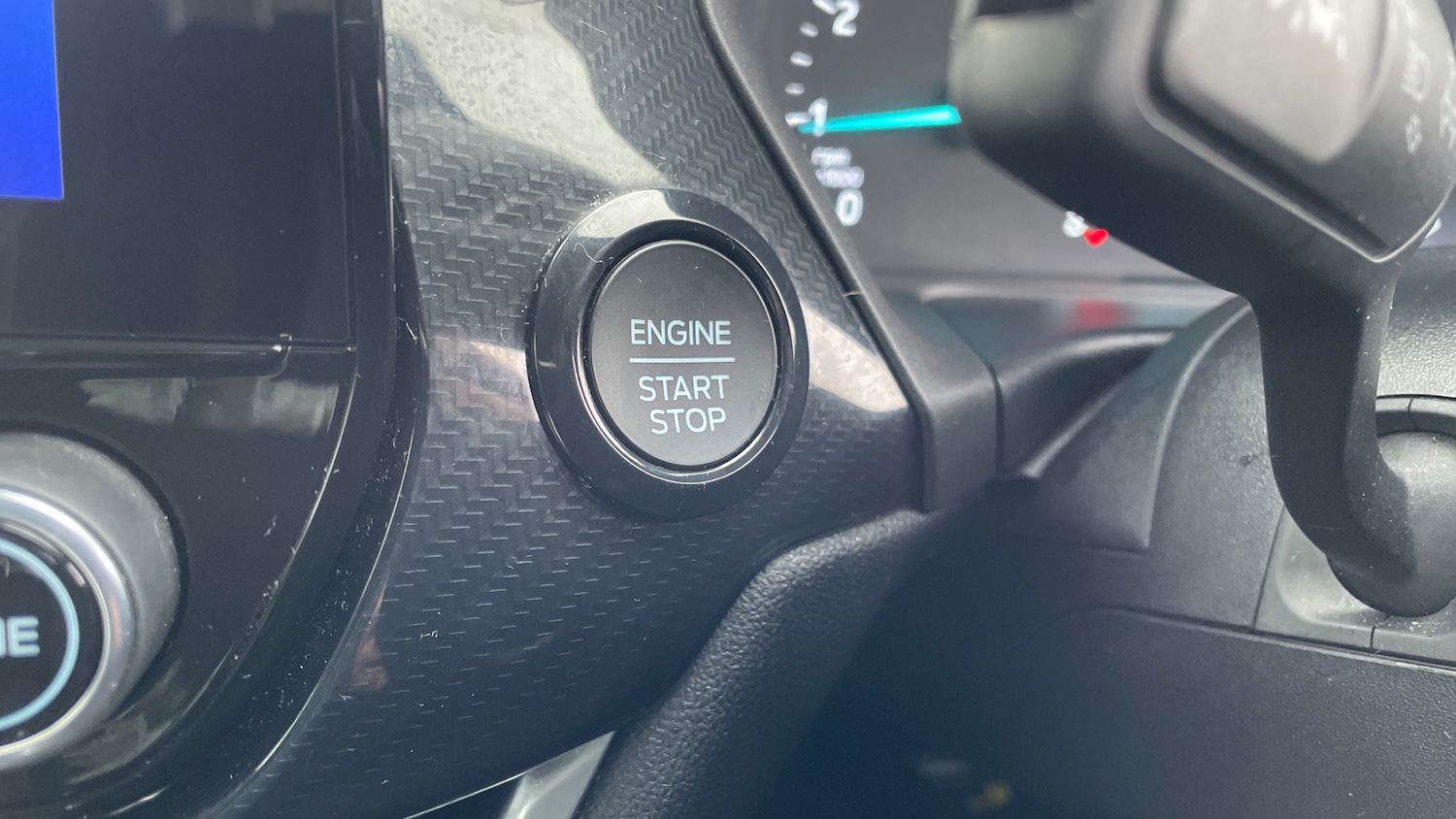 Used Ford Puma 2023 for sale - 77251100: Photo 22