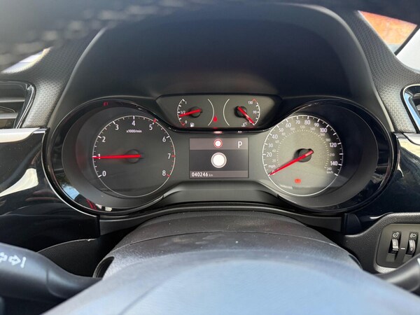 Used Vauxhall Corsa 2023 for sale - 76120341: Photo 26