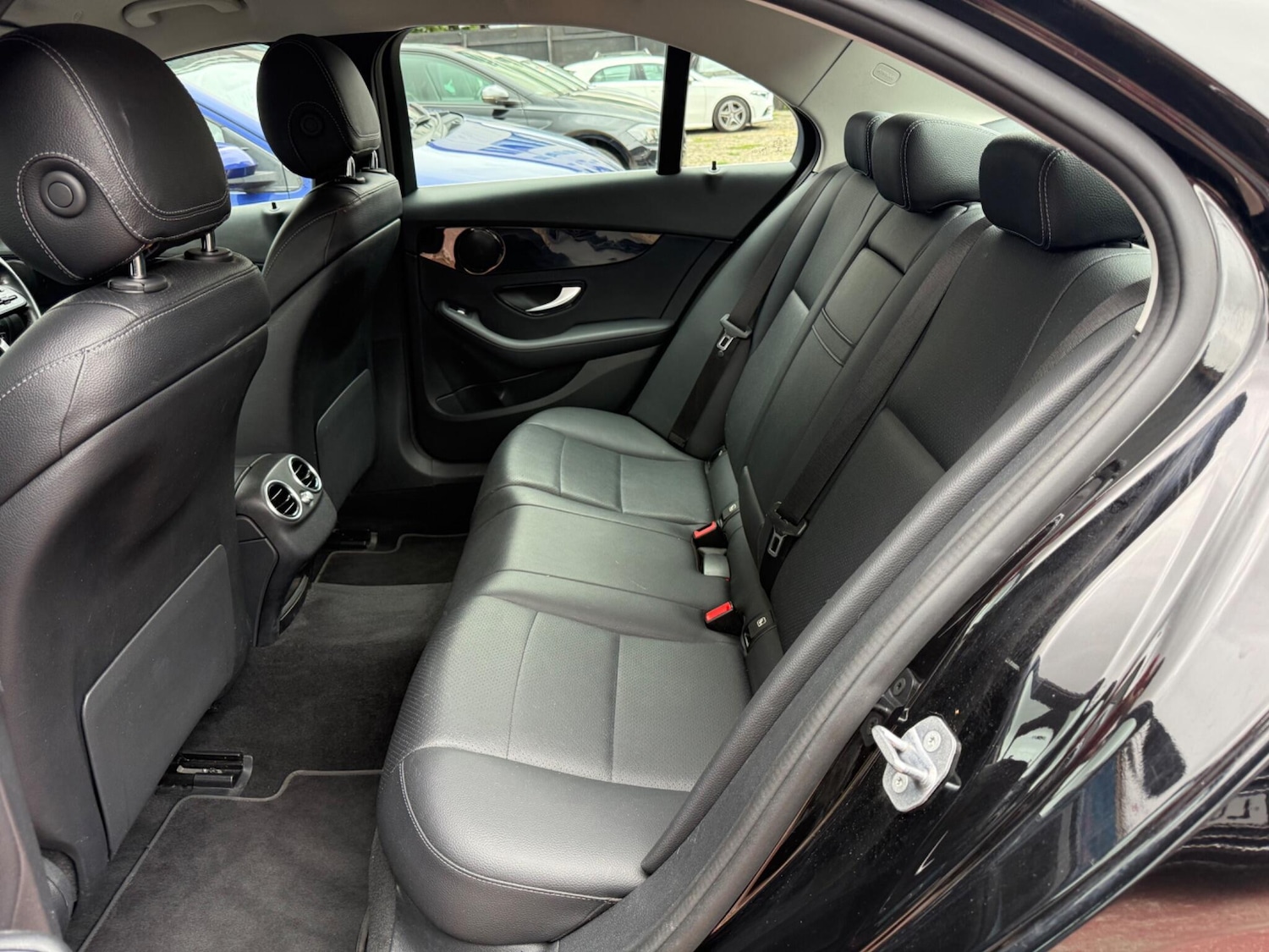 Vehicle 65