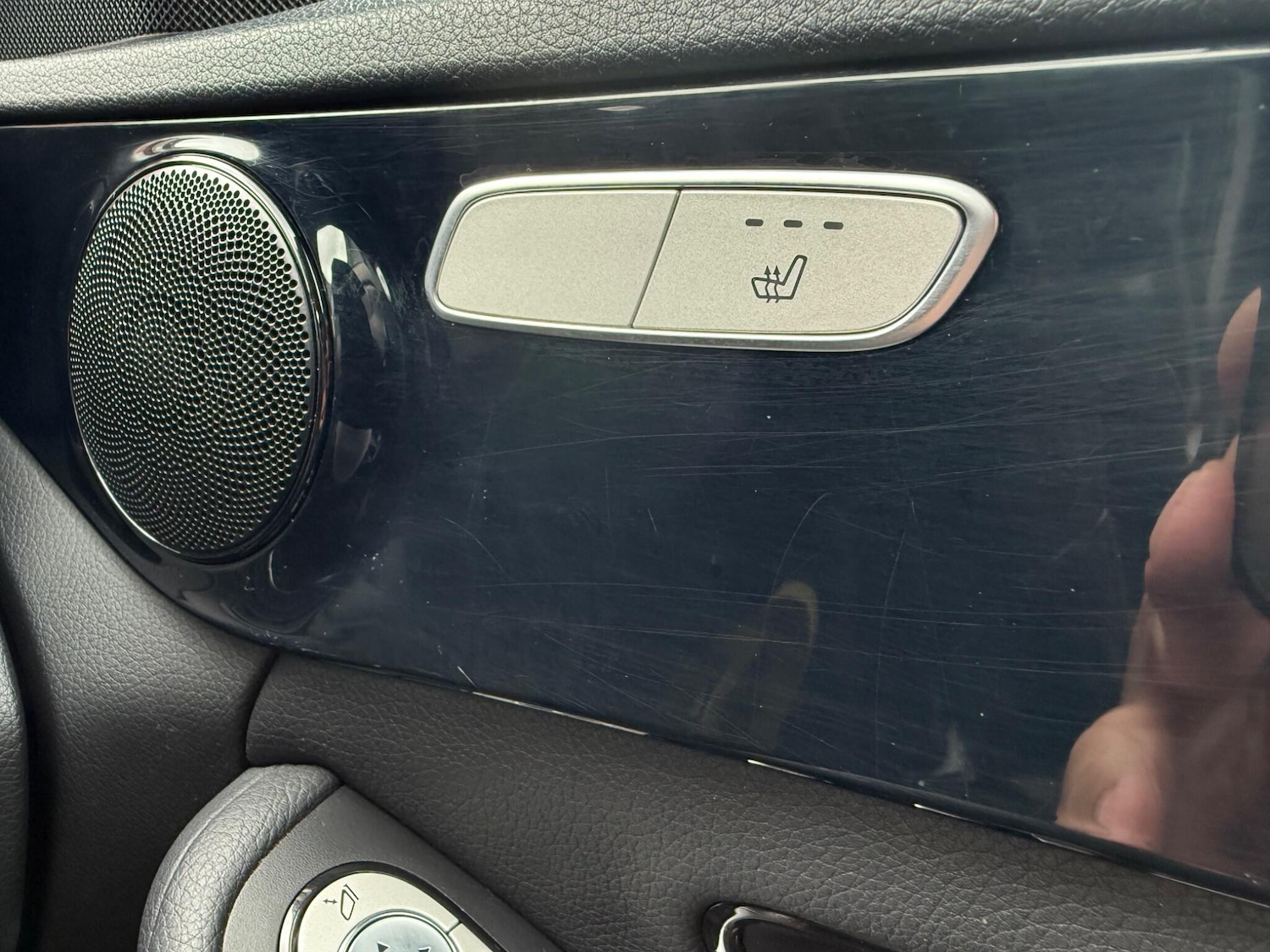 Vehicle 67