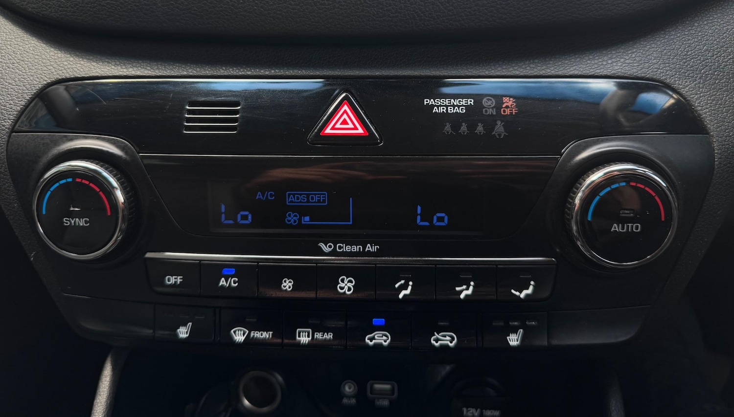 Vehicle 35