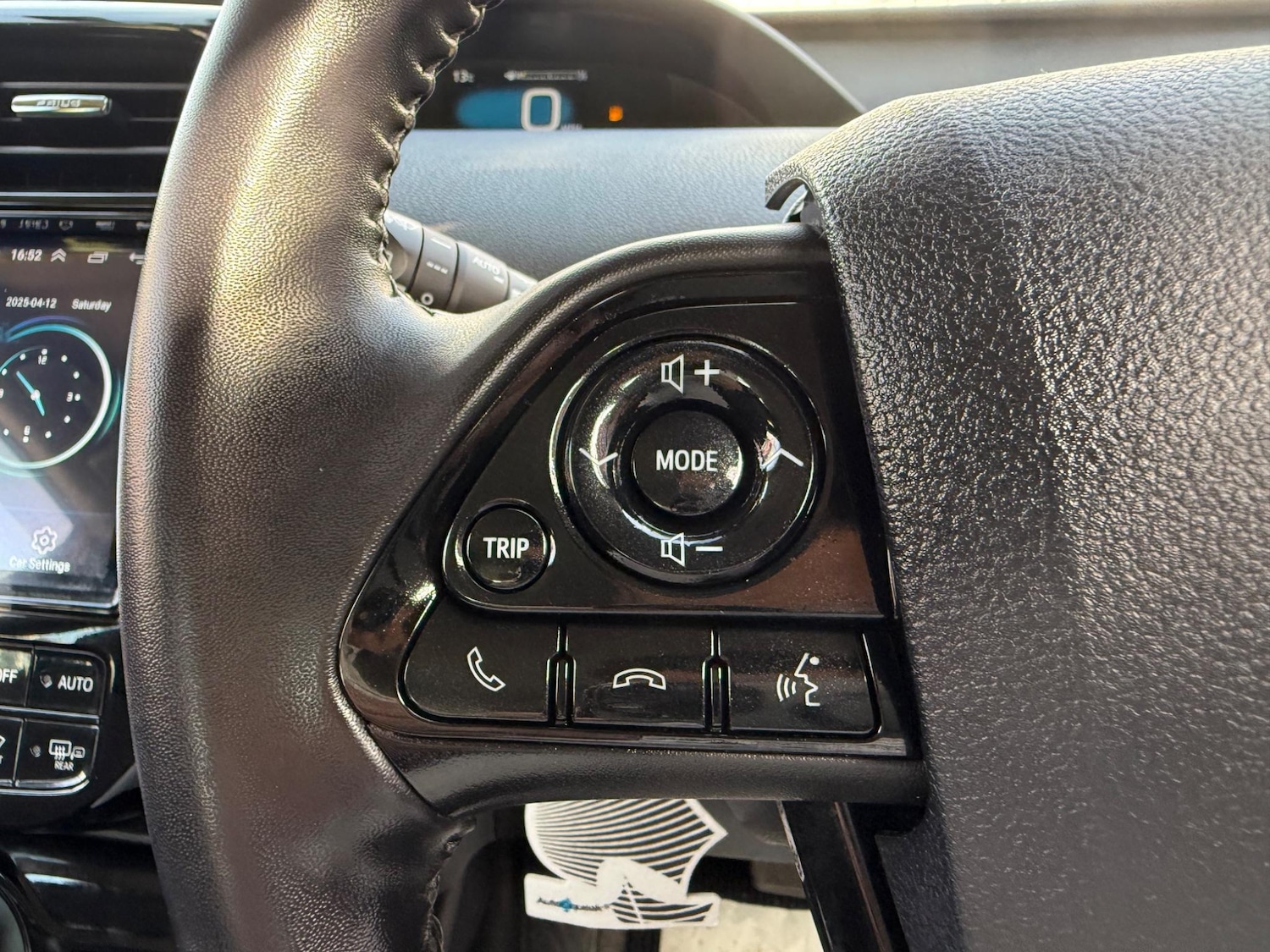 Vehicle 46