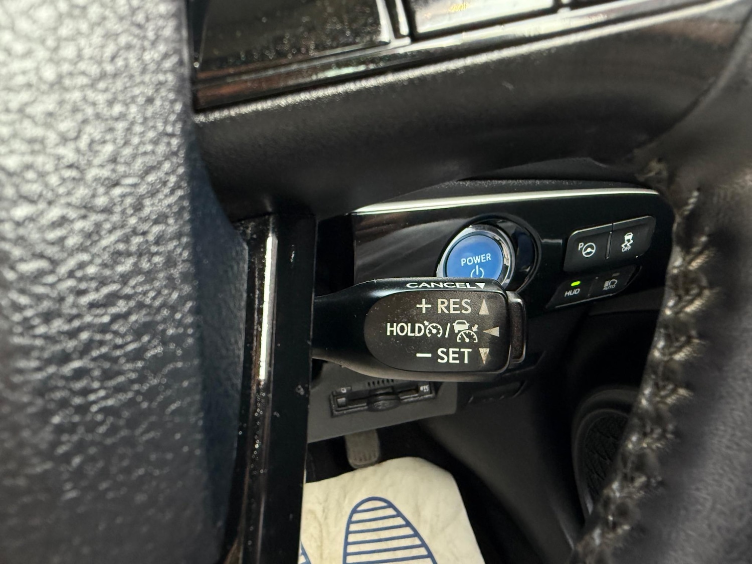 Vehicle 48