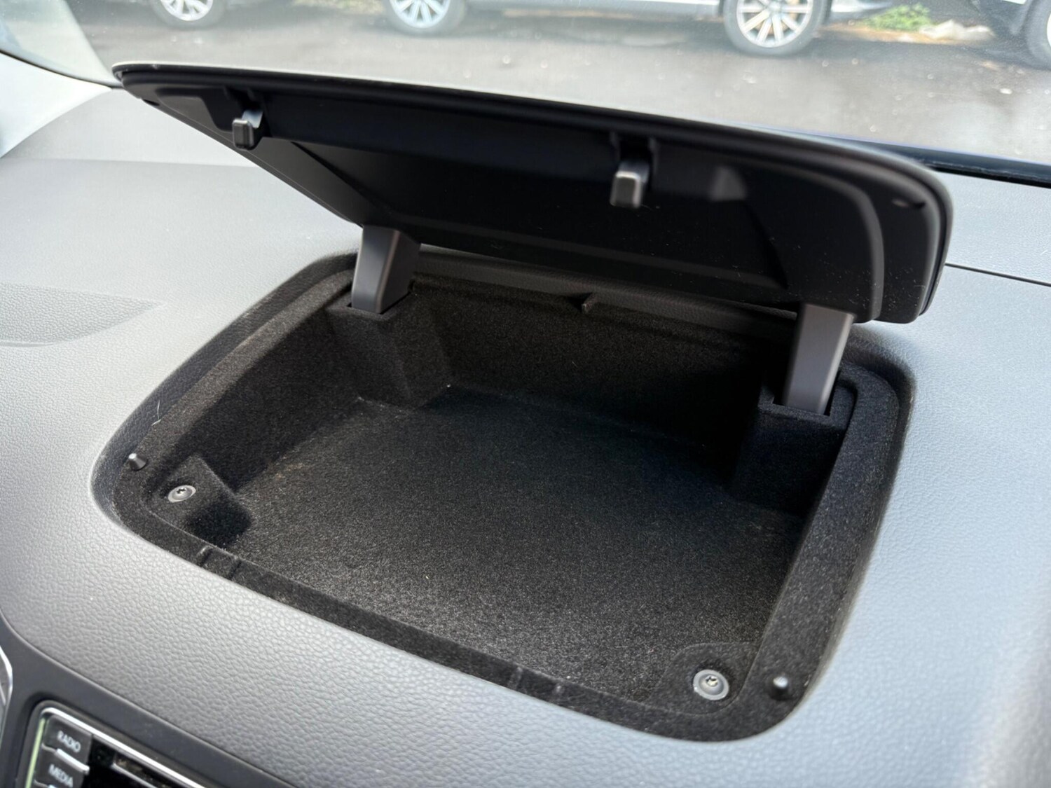 Vehicle 38