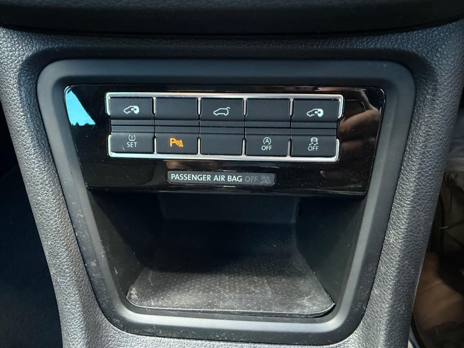 Vehicle 47
