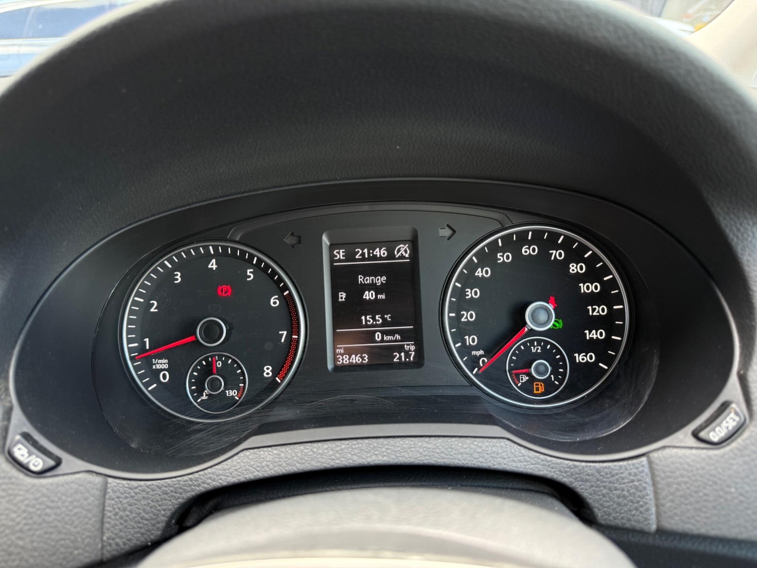 Vehicle 53