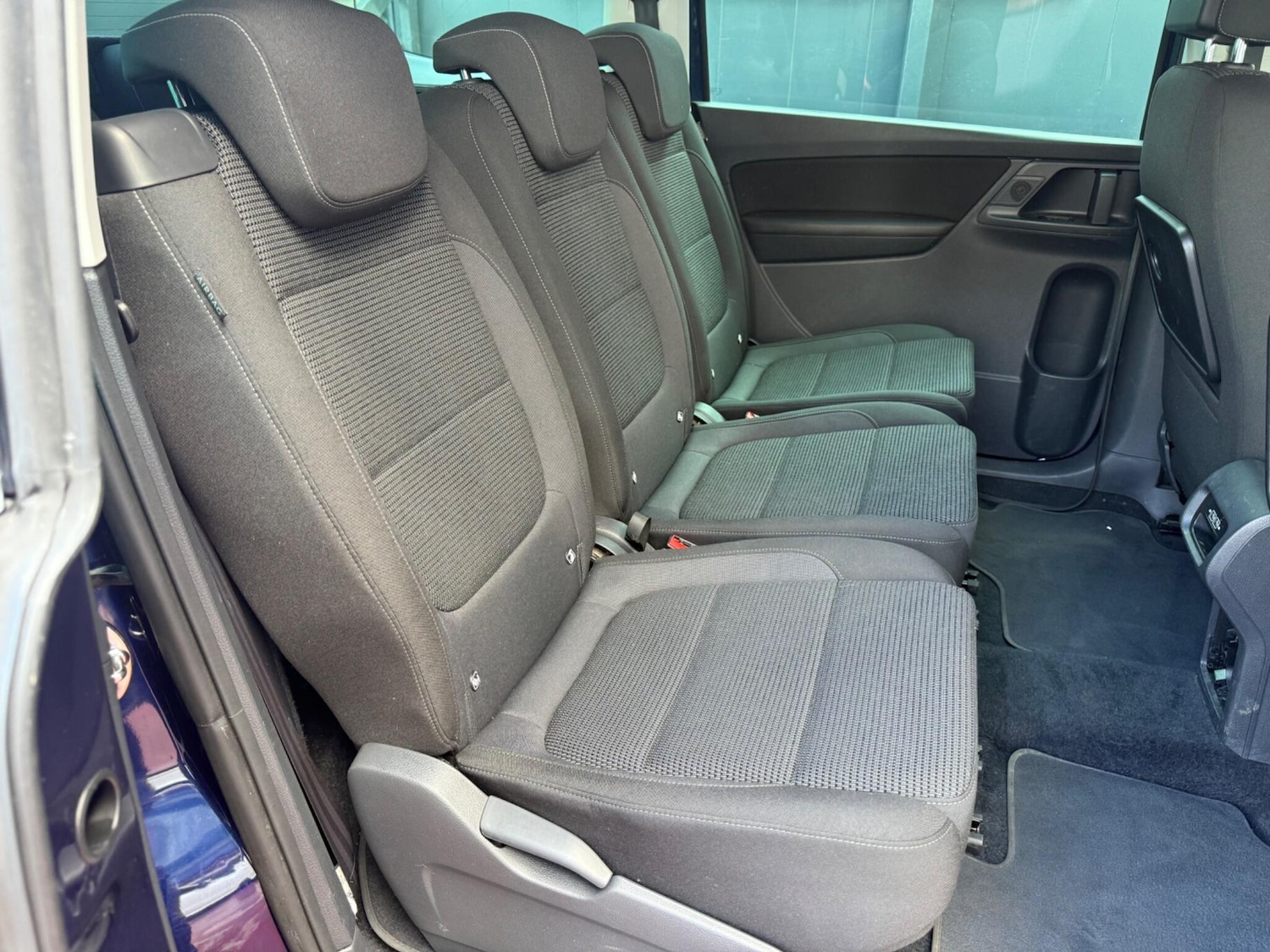 Vehicle 64