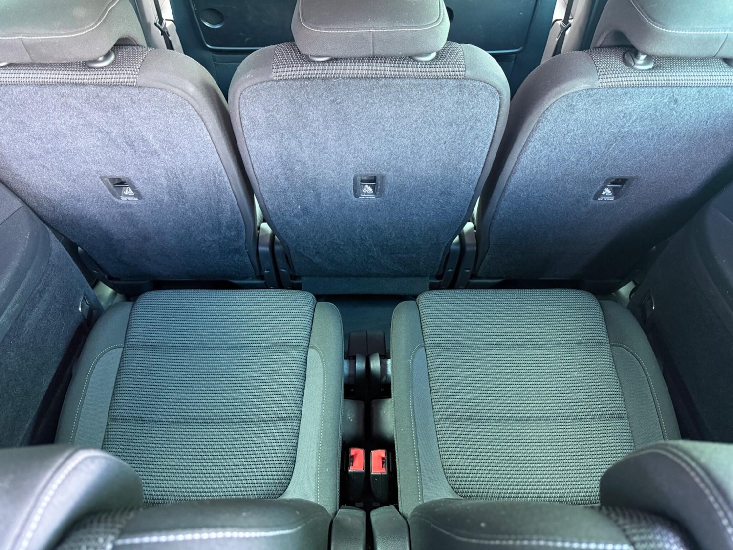 Vehicle 65