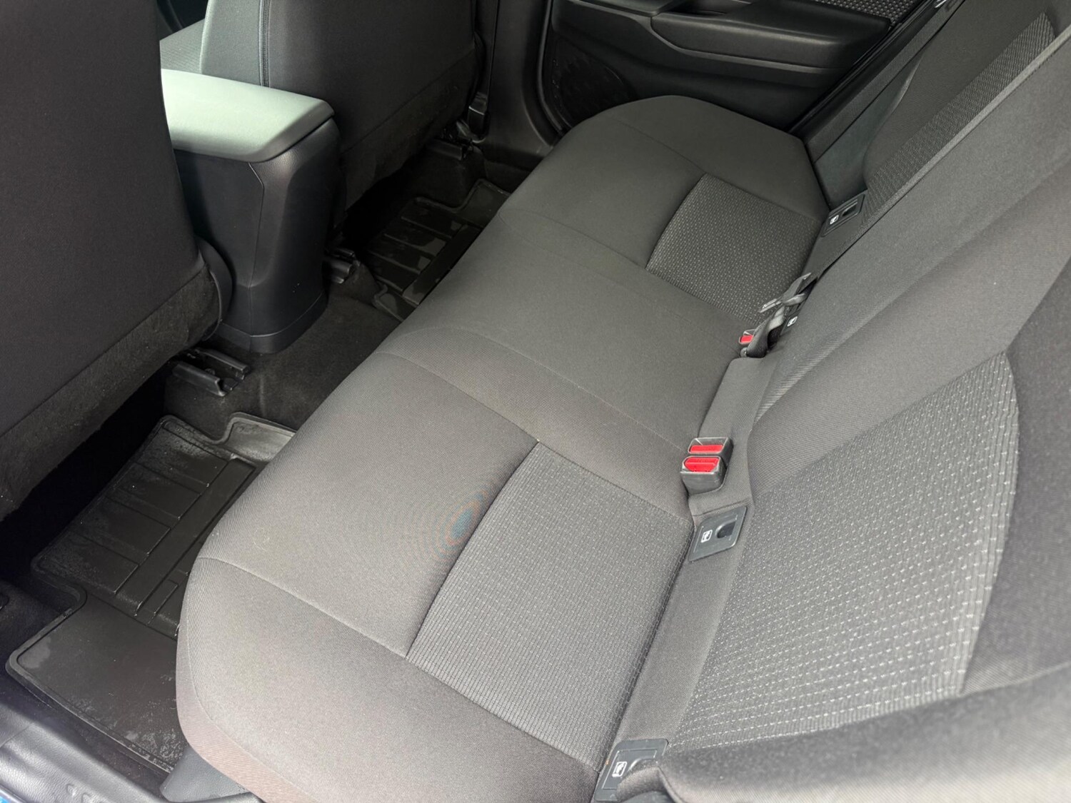 Vehicle 57