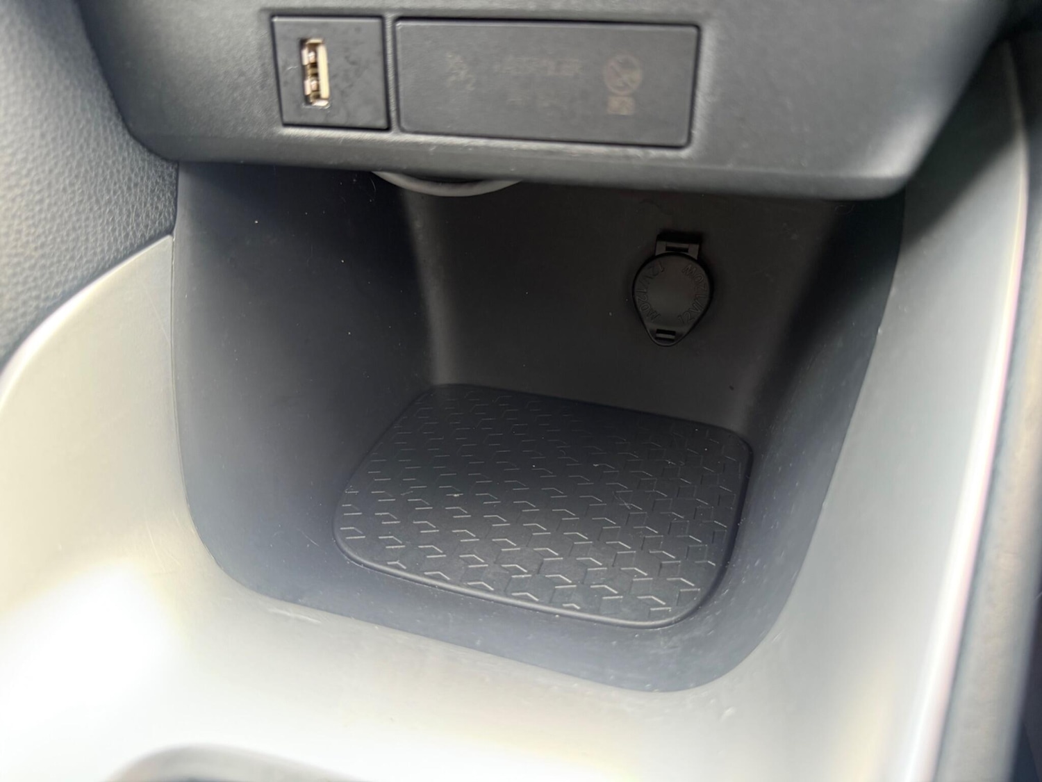 Vehicle 49