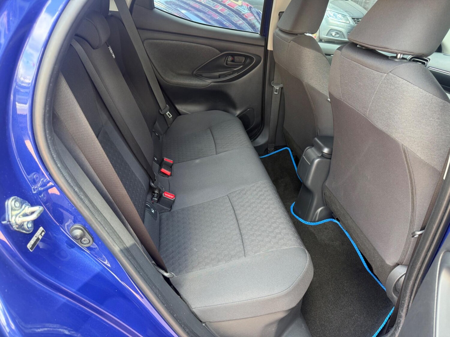Vehicle 59