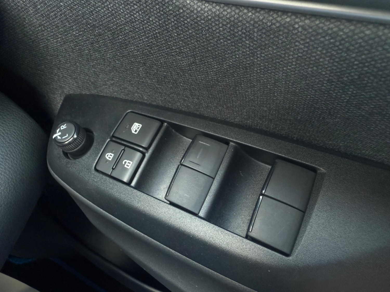 Vehicle 64