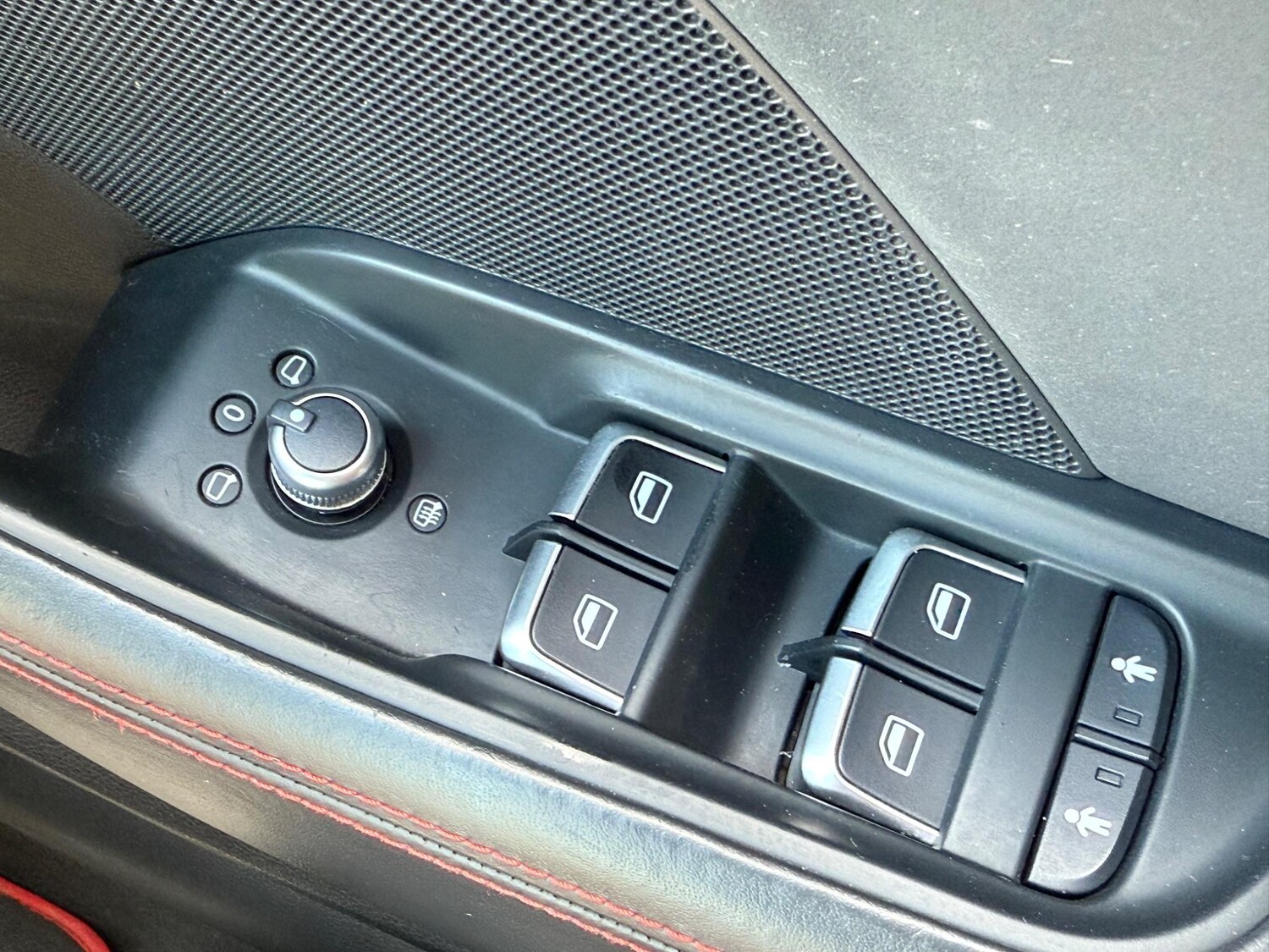 Vehicle 65