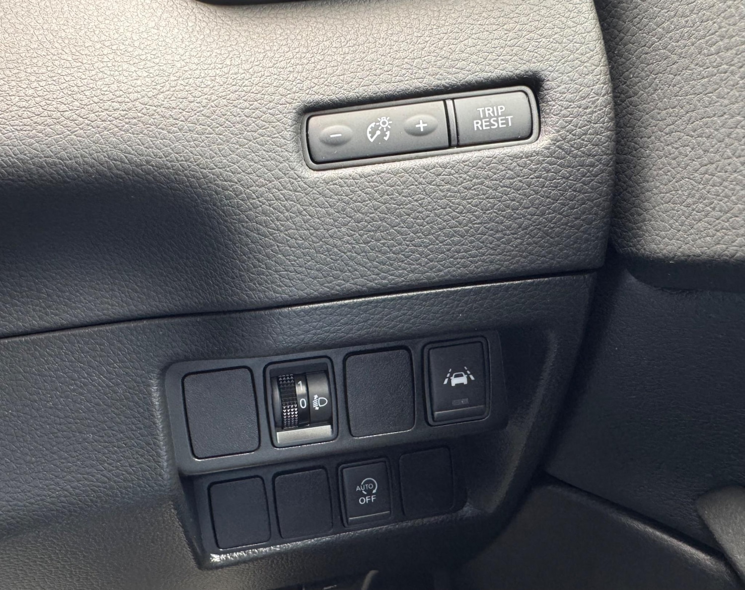 Vehicle 55