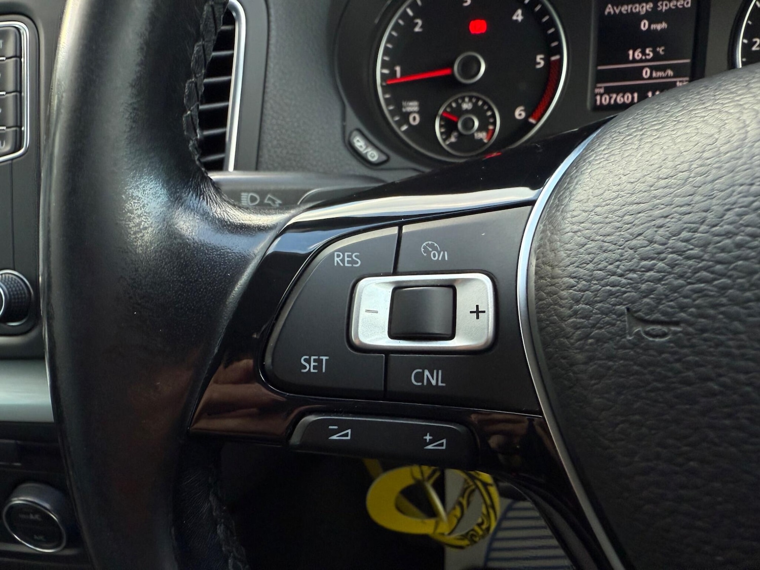 Vehicle 52