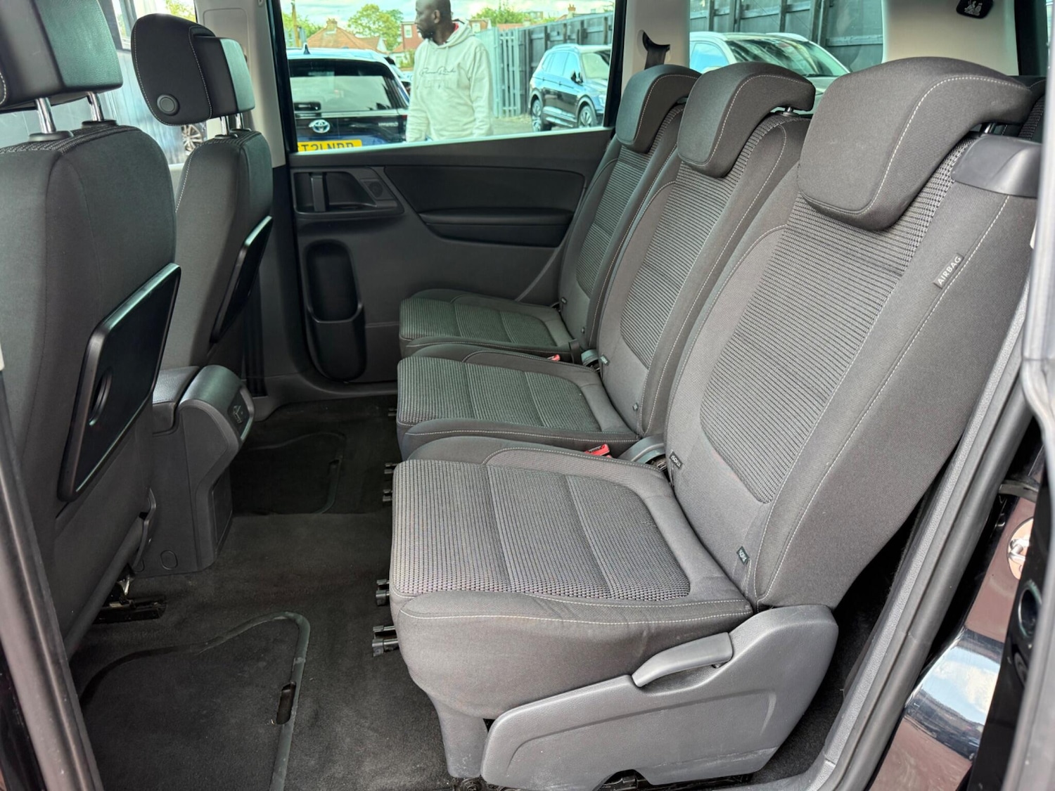 Vehicle 65