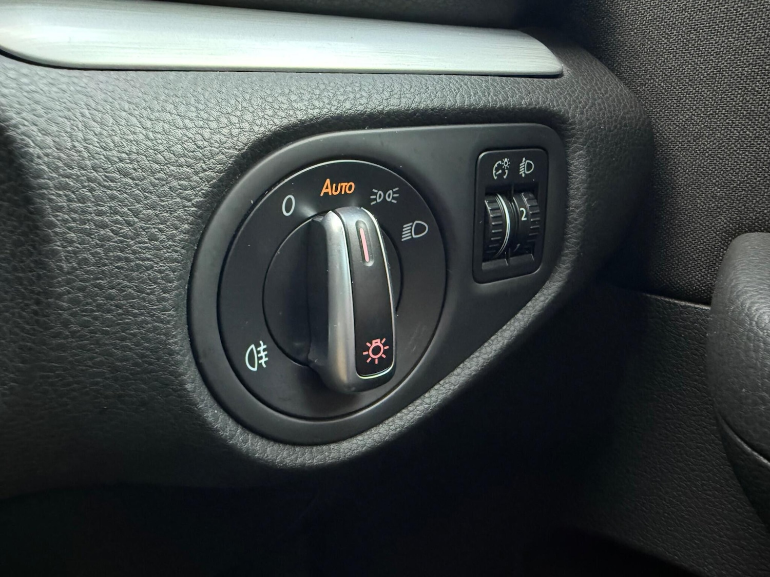 Vehicle 66