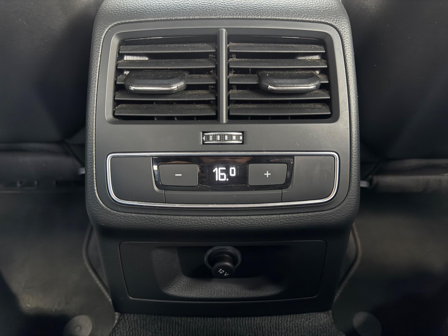 Vehicle 65