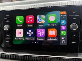 Used Volkswagen Polo 2023 for sale - 75431621: Photo