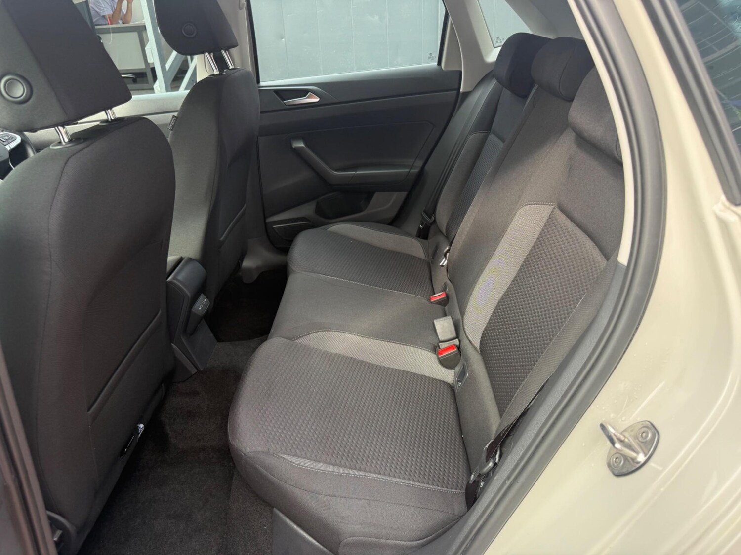 Vehicle 57