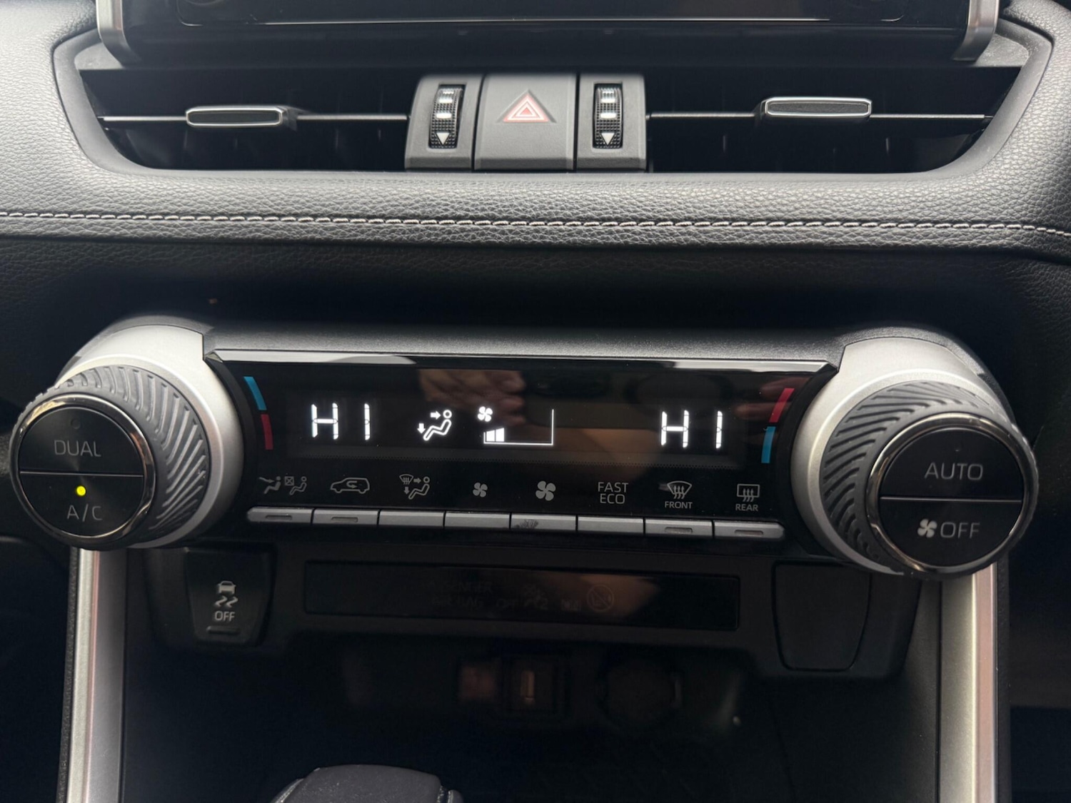 Vehicle 43