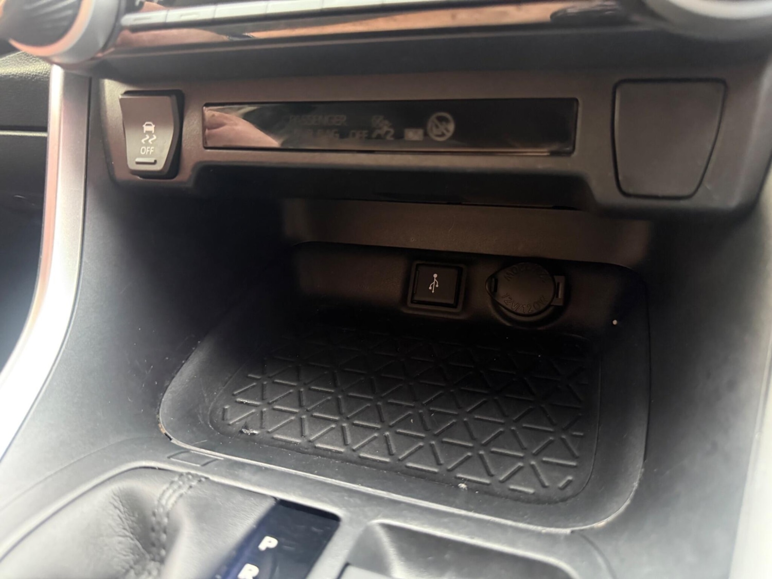 Vehicle 44
