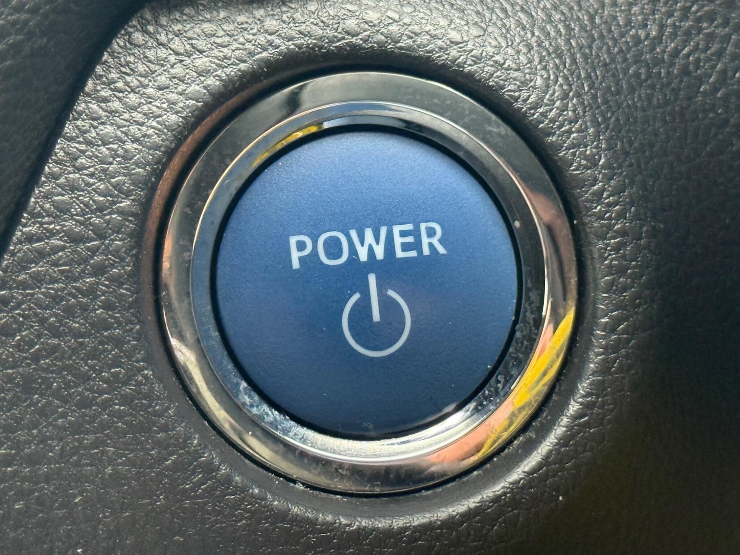 Vehicle 50