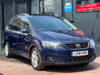 (18) - 2.0 TDI XCELLENCE DSG Euro 6 (s/s) 5dr