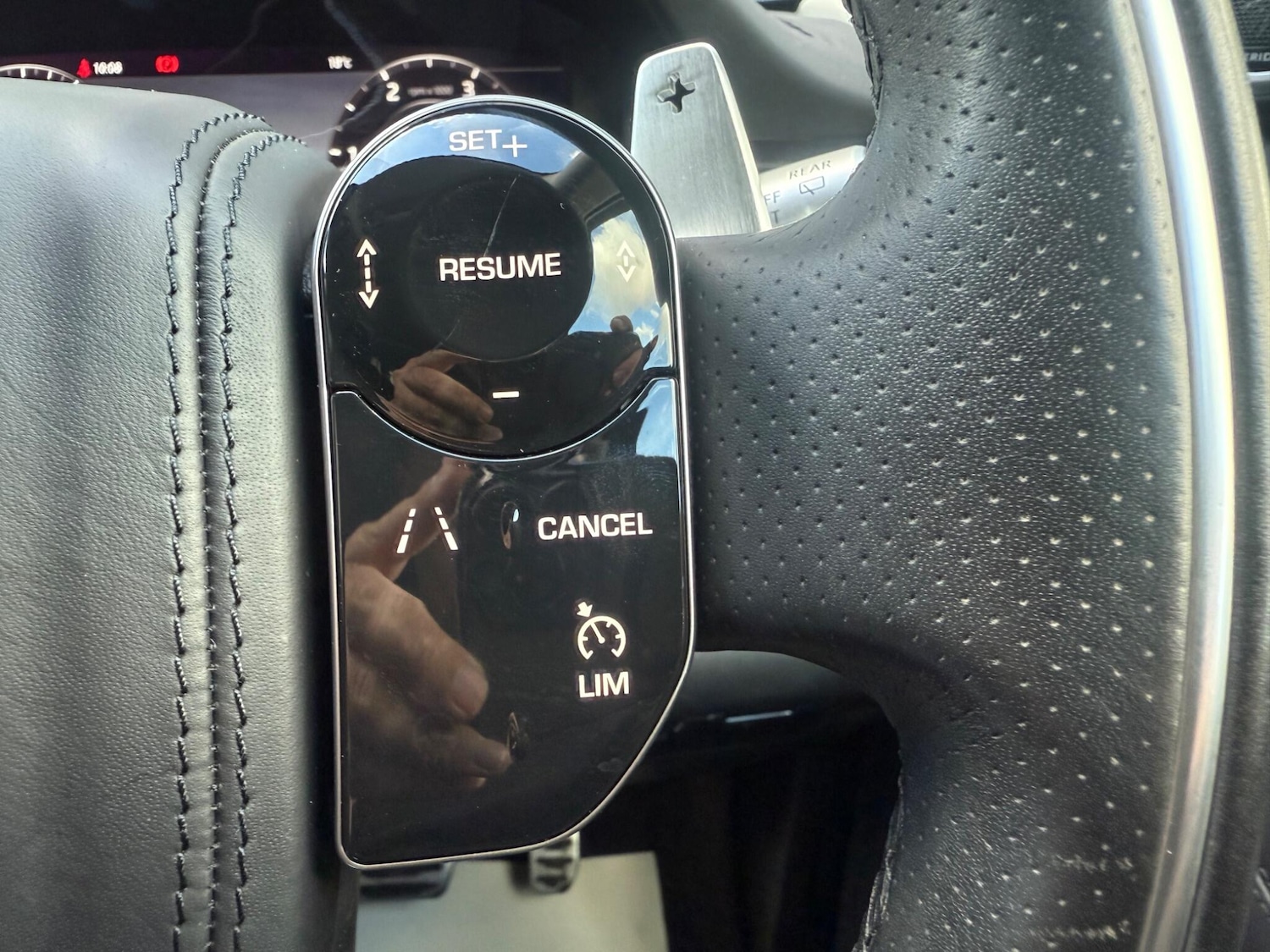Vehicle 63