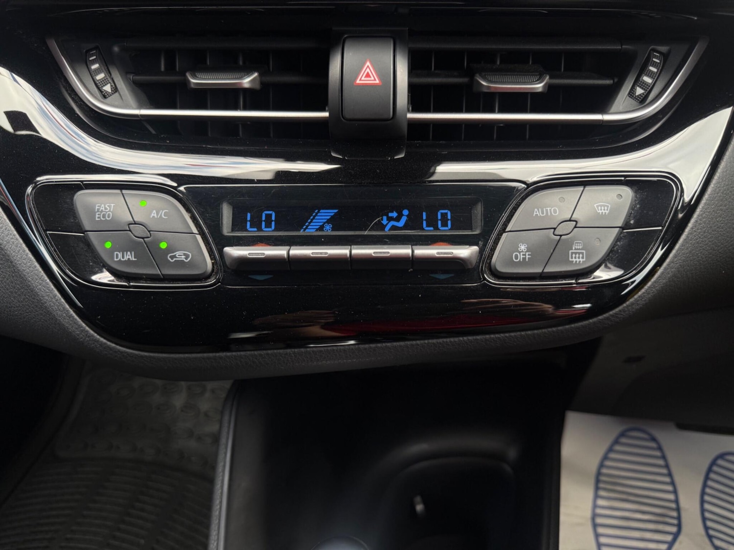 Vehicle 35