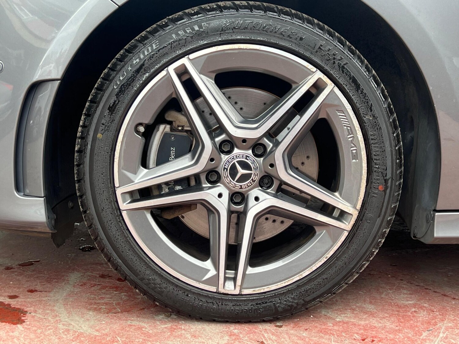 Vehicle 35