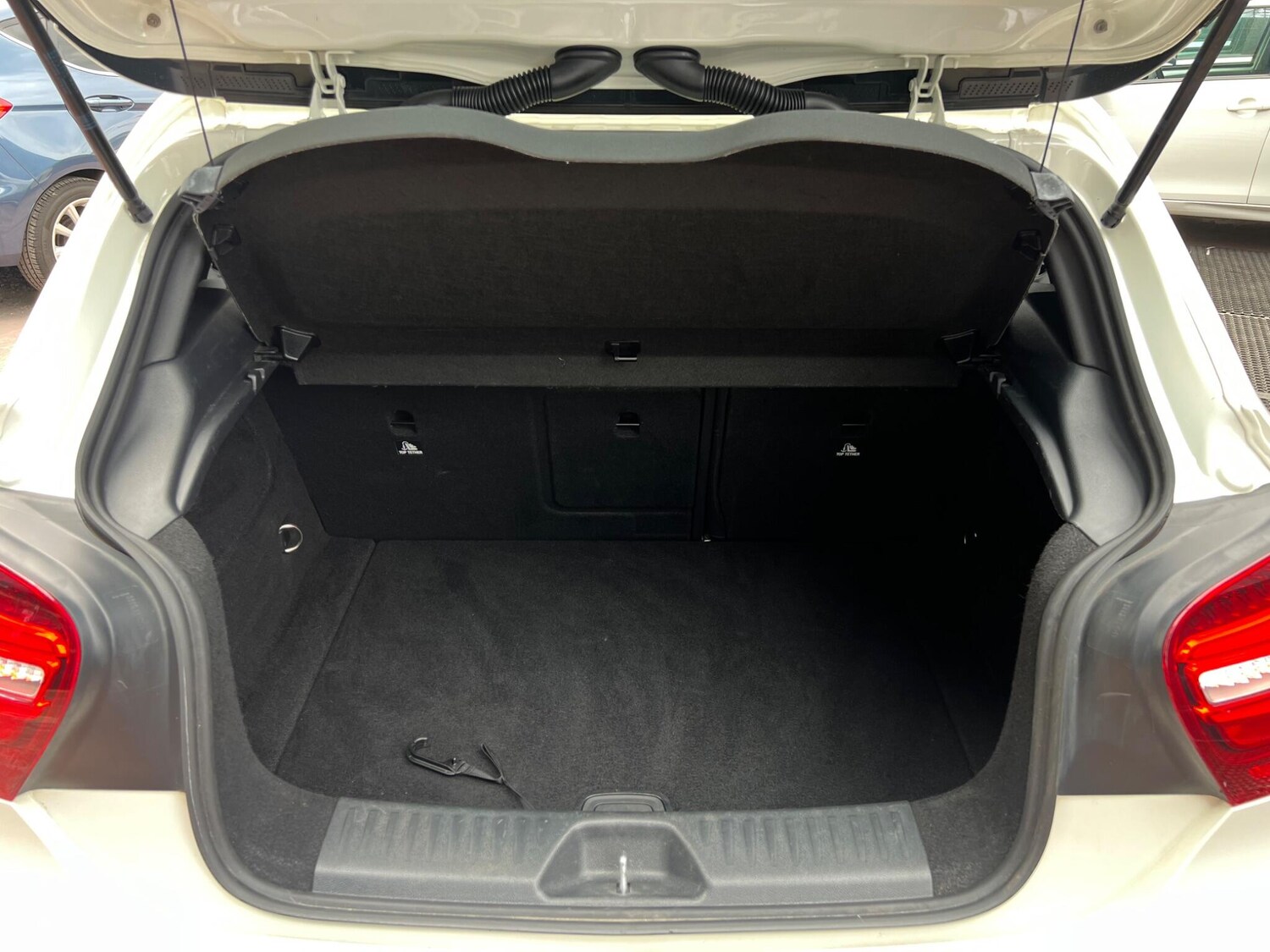 Vehicle 35