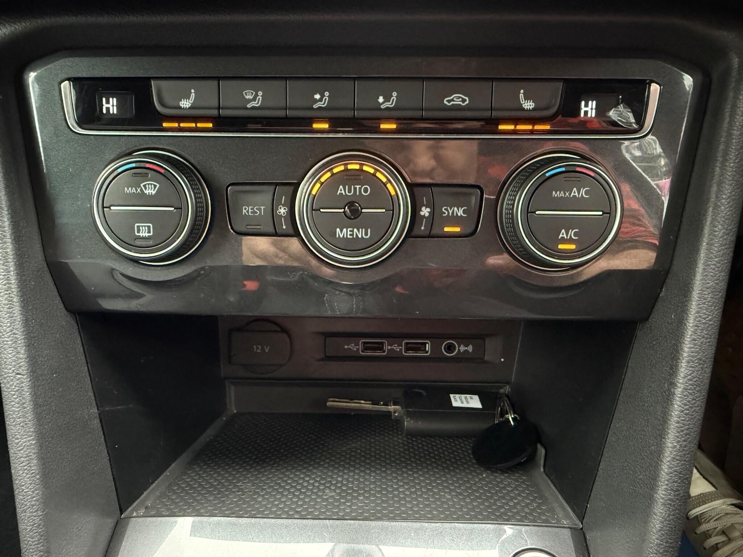 Vehicle 57