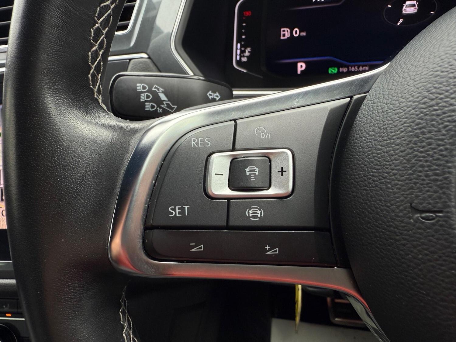Vehicle 65