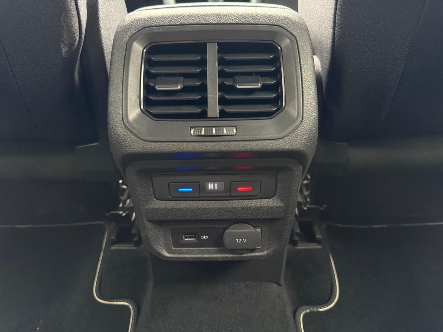 Vehicle 73