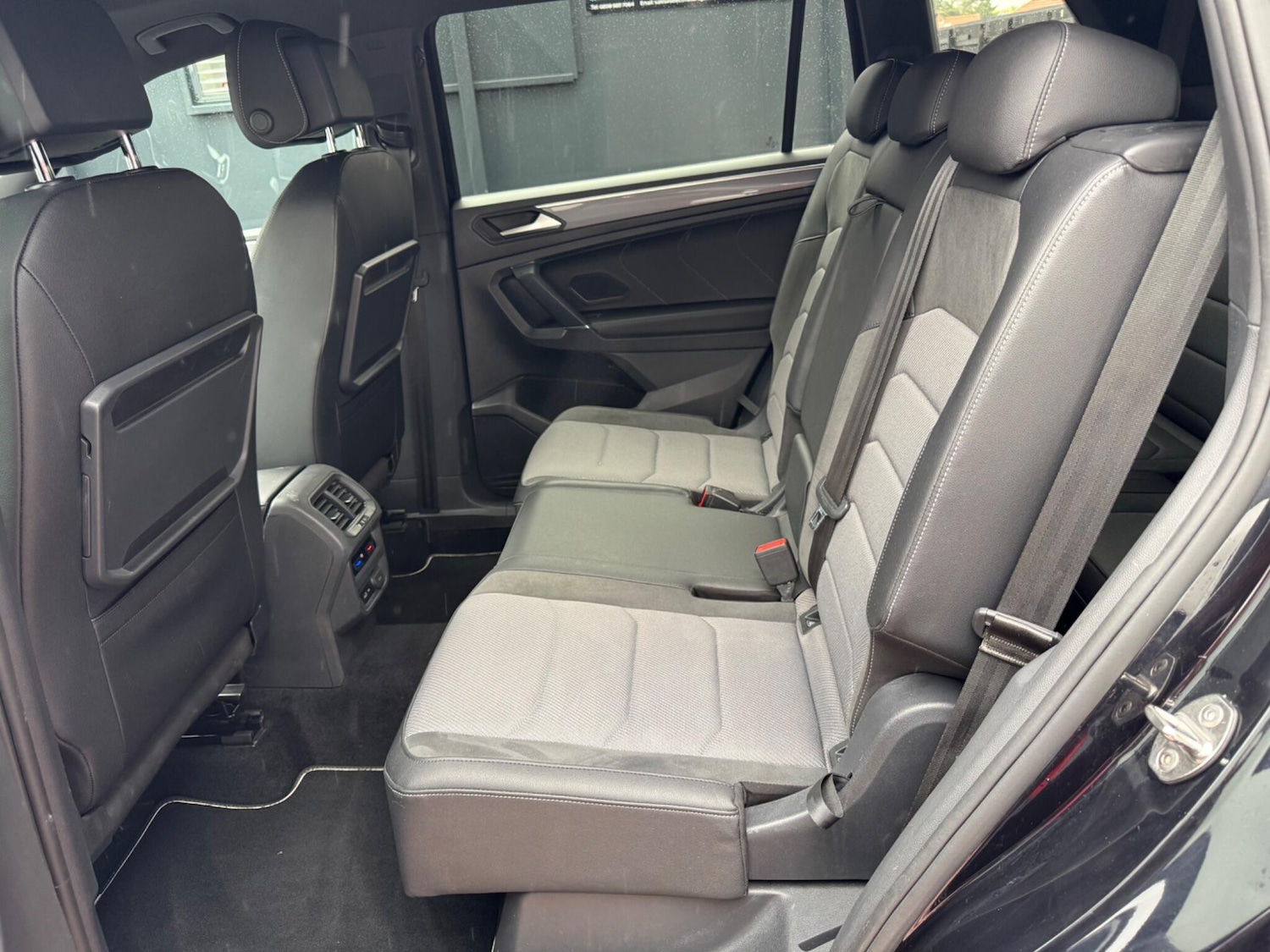 Vehicle 78